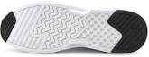 Purchase Puma X-Ray Lite ''Wit Zwart Multi'' 374122-26