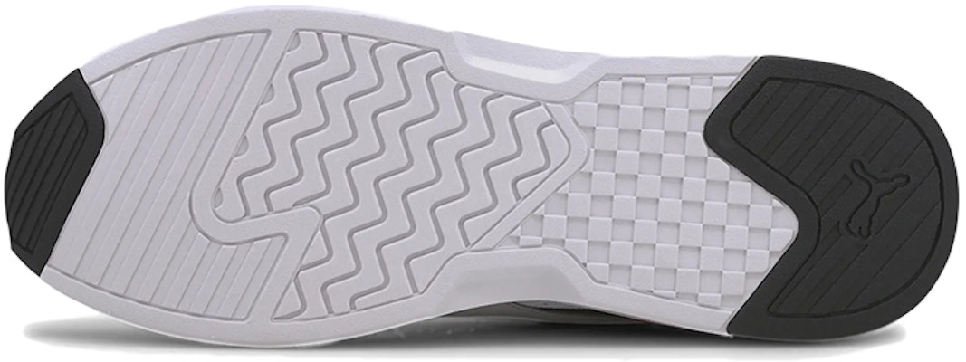 Puma X-Ray Lite 'White Black Red' 374122-05 Details for Puma X-Ray Lite 'White Black Red' 374122-05