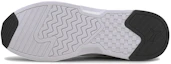 Details for Puma X-Ray Lite ''Wit Zwart Rood'' 374122-05