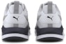 Lookbook Puma X-Ray Lite 'Putih Kelabu Merah' 374122-03