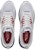 Puma X-Ray Lite 'Putih Kelabu Merah' 374122-03