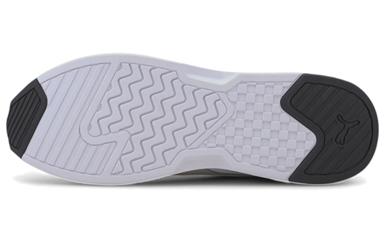 Purchase Puma X-Ray Lite ''Wit Grijs Rood'' 374122-03