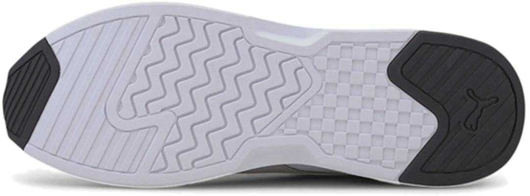 Puma X-Ray Lite 'Putih Abu Merah' 374122-03 Purchase Puma X-Ray Lite 'Putih Abu Merah' 374122-03