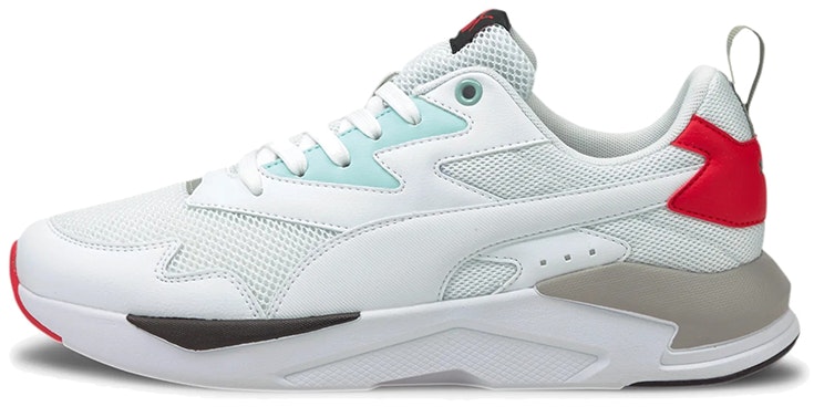 puma-x-ray-lite-white-grey-red-374122-12