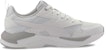 Puma X-Ray Lite 'Putih Kelabu Violet' 374122-02