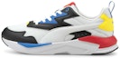 Buy Puma X-Ray Lite 'Putih Multi' 374122-25