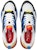 Puma X-Ray Lite 'Putih Multi' 374122-25