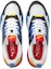 Lookbook Puma X-Ray Lite 'Putih Multi' 374122-25