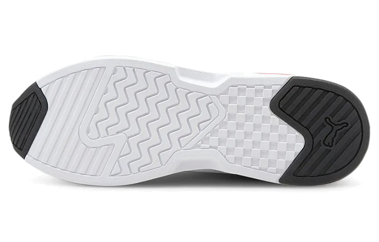 Purchase Puma X-Ray Lite ''Wit Multi'' 374122-25