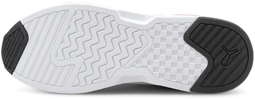 Purchase Puma X-Ray Lite 'Blanco Multicolor' 374122-25