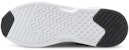 Puma X-Ray Lite 'Putih Multi' 374122-25