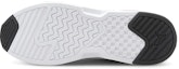 Purchase Puma X-Ray Lite 'Putih Multi' 374122-25