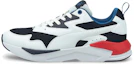 Buy Puma X-Ray Lite ''Blanc Peacoat Saphir'' 374122-10