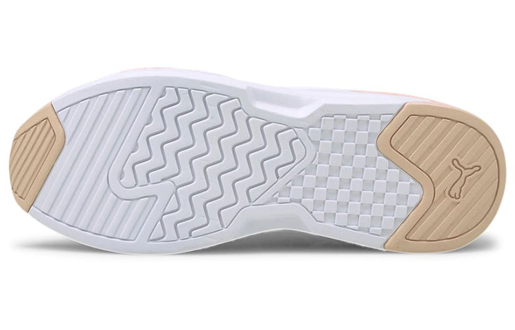 Purchase Puma X-Ray Lite ''Bianco Rosa'' 374122-14