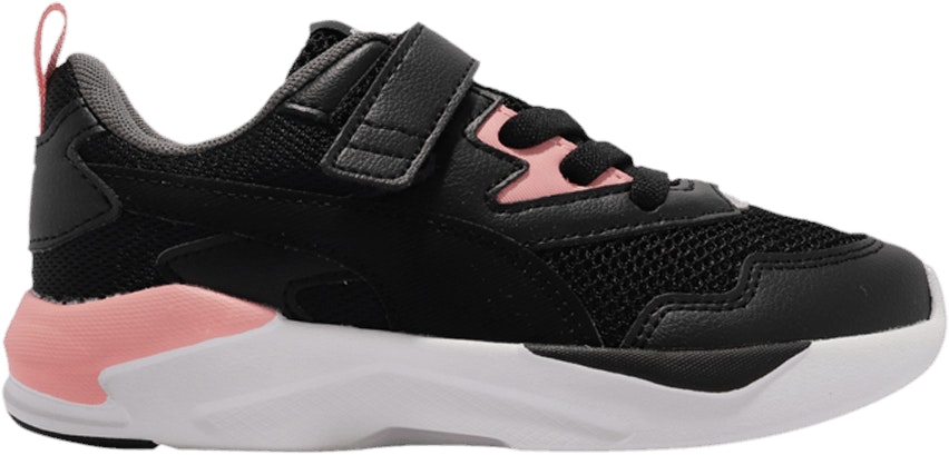 Puma X Ray Lite AC Black Peony PS 374395 17 Novelship