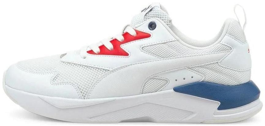 puma-x-ray-lite-low-white-blue-red-374122-21