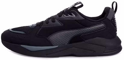 Puma X-Ray Lite Pro 'Dark Shadow' 380180-06 Puma X-Ray Lite Pro 'Dark Shadow' 380180-06