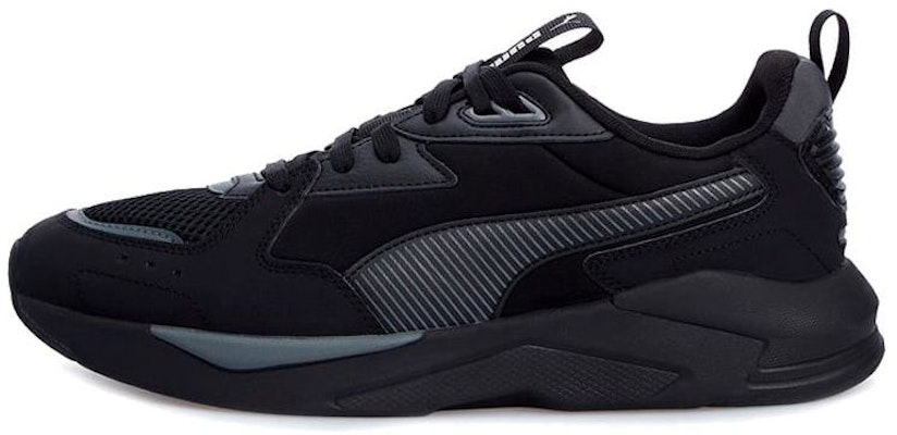 Puma X-Ray Lite Pro 'Dark Shadow' 380180-06 Buy Puma X-Ray Lite Pro 'Dark Shadow' 380180-06