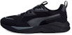 Puma X-Ray Lite Pro 'Dark Shadow' Lelaki/Wanita Kasut Sneakers 380180-06