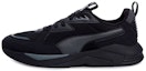 Buy Puma X-Ray Lite Pro 'Dark Shadow' Lelaki/Wanita Kasut Sneakers 380180-06