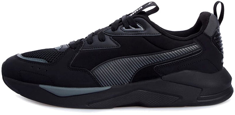 Puma X-Ray Lite Pro 'Dark Shadow' 380180-06 Order Puma X-Ray Lite Pro 'Dark Shadow' 380180-06