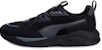 Puma X-Ray Lite Pro 'Dark Shadow' Lelaki/Wanita Kasut Sneakers 380180-06