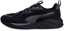 Order Puma X-Ray Lite Pro 'Dark Shadow' Lelaki/Wanita Kasut Sneakers 380180-06
