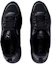 Lookbook Puma X-Ray Lite Pro ''Donkere Schaduw'' 380180-06