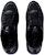 Puma X-Ray Lite Pro 'Dark Shadow' Lelaki/Wanita Kasut Sneakers 380180-06
