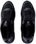 Shop Puma X-Ray Lite Pro 'Dark Shadow' Lelaki/Wanita Kasut Sneakers 380180-06