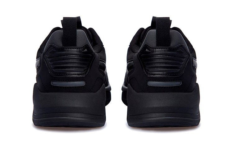 Shop Puma X-Ray Lite Pro ''Donkere Schaduw'' 380180-06