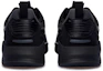 Shop Puma X-Ray Lite Pro ''Donkere Schaduw'' 380180-06