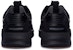 Puma X-Ray Lite Pro 'Dark Shadow' Lelaki/Wanita Kasut Sneakers 380180-06