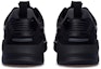 Purchase Puma X-Ray Lite Pro 'Dark Shadow' Lelaki/Wanita Kasut Sneakers 380180-06