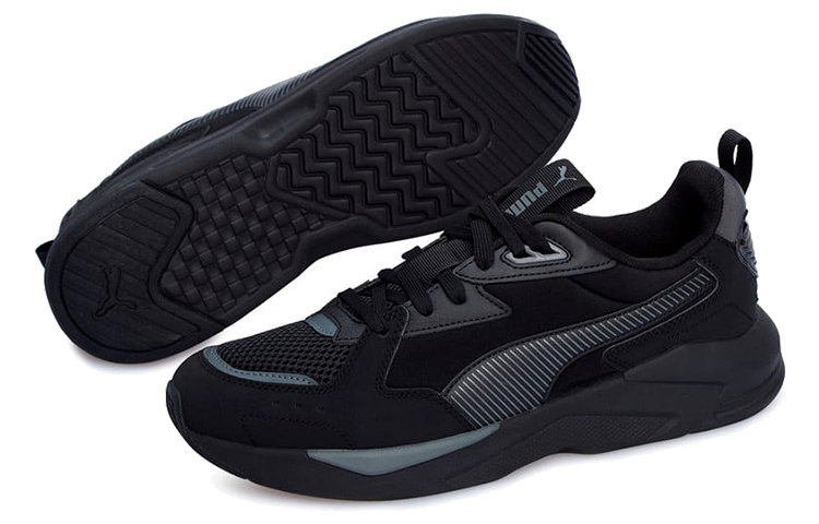 Purchase Puma X-Ray Lite Pro ''Donkere Schaduw'' 380180-06