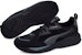 Puma X-Ray Lite Pro 'Dark Shadow' Lelaki/Wanita Kasut Sneakers 380180-06