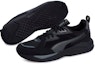Details for Puma X-Ray Lite Pro 'Dark Shadow' Lelaki/Wanita Kasut Sneakers 380180-06