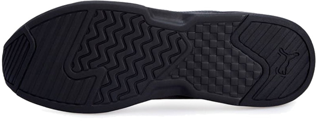 Puma X-Ray Lite Pro 'Dark Shadow' 380180-06 Sizing Puma X-Ray Lite Pro 'Dark Shadow' 380180-06
