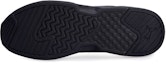 Sizing Puma X-Ray Lite Pro 'Dark Shadow' Lelaki/Wanita Kasut Sneakers 380180-06