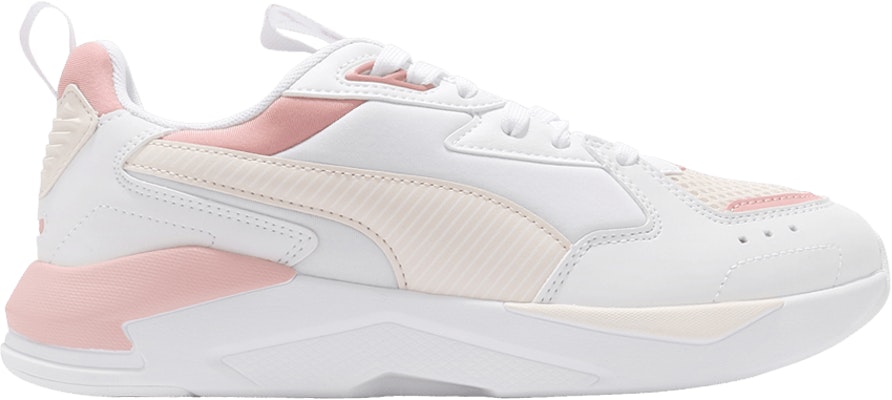 Puma bridal best sale rose