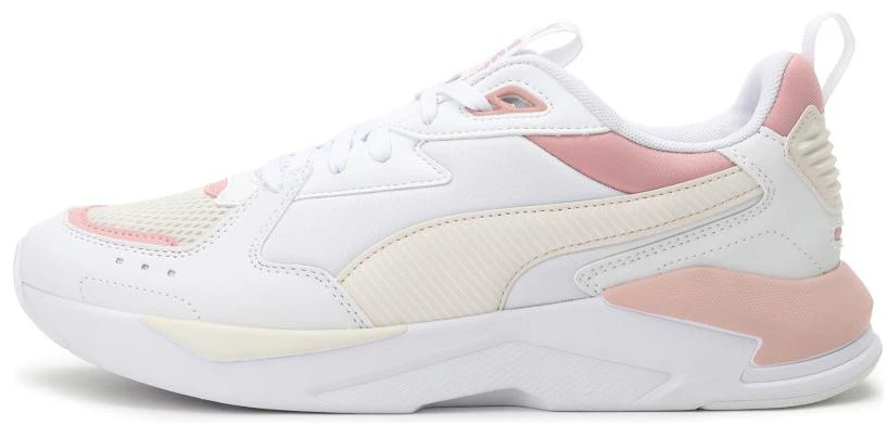 puma-x-ray-lite-pro-white-bridal-rose