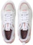 Lookbook Puma X-Ray Lite Pro 'Putih Bridal Rose' 380180-04