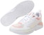 Puma X-Ray Lite Pro 'Putih Bridal Rose' 380180-04