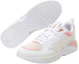 Purchase Puma X-Ray Lite Pro ''Wit Bridal Rose'' 380180-04