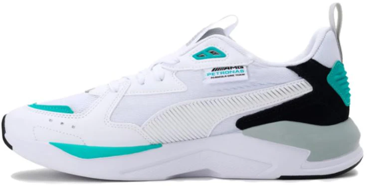 puma-x-ray-lite-pro-white-grey-black-306935-01