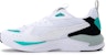 Puma X-Ray Lite Pro 'Putih Kelabu Hitam' 306935-01