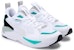 Puma X-Ray Lite Pro 'Putih Kelabu Hitam' 306935-01