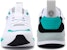 Puma X-Ray Lite Pro 'Putih Kelabu Hitam' 306935-01