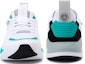 Shop Puma X-Ray Lite Pro 'Putih Kelabu Hitam' 306935-01