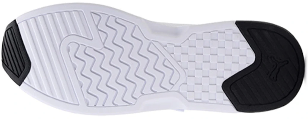 彪馬 Mapf1 X-Ray Lite Pro 耐磨輕便 低幫運動鞋 白灰黑 Purchase 彪馬 Mapf1 X-Ray Lite Pro 耐磨輕便 低幫運動鞋 白灰黑
